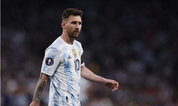 商务部：暑期消费亮点纷呈 文体旅游“热”力十足